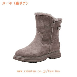 fB[Xu[c TChWbp[ N  [gu[c hC V[gu[c ~ IbNXtH[h t@bV JWA Xm[V[Y  ~p u[c {A g