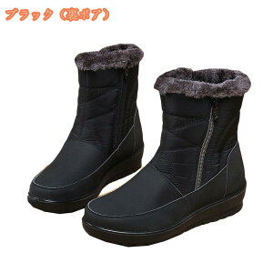 500~OFFN[| Xm[u[c  炩 p  ɂ h h h {Au[c JWA oR {A AEghA [gu[c Rbgu[c fB[X 