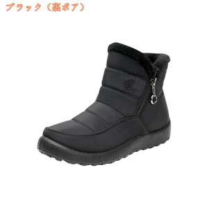 Xm[u[c fB[Xu[c Y Xm[V[Y h V[Y ~u[c jp EB^[u[c ₷ AEghA bLO V[Y h N {A ےg ~ fasc