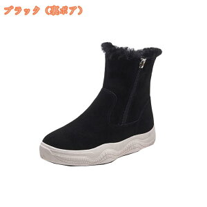 Xm[u[c Vbgu[c fB[Y ~p {A hu[c ۉ ~ ₷ y [gu[c u[c Ȃ N ~p JWA ȌC C ʊw ʋ AE