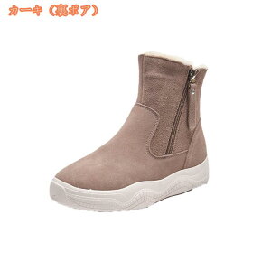 Xm[u[c Vbgu[c fB[Y ~p {A hu[c ۉ ~ ₷ y [gu[c u[c Ȃ N ~p JWA ȌC C ʊw ʋ AE