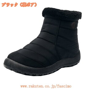 500~OFFN[| Xm[u[c Y fB[X Xm[V[Y h  ~p gbLOV[Y oR C {A N g TChWbp[ nCJbg AEghA h y ~