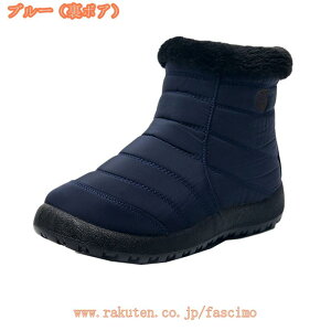 500~OFFN[| Xm[u[c Y fB[X Xm[V[Y h  ~p gbLOV[Y oR C {A N g TChWbp[ nCJbg AEghA h y ~