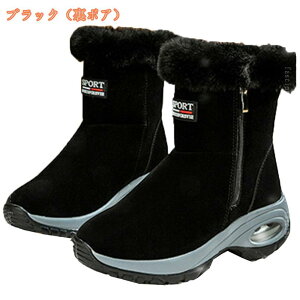 777~OFFN[| ~pu[c Xm[u[c fB[X V[g [gu[c {A ~ JWA ےg ʋC AEghAV[Y pu[c ₷ p ~p 傫TCY