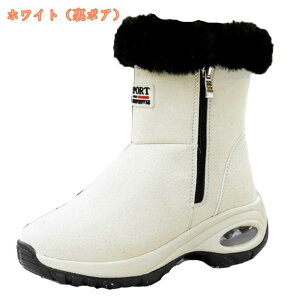 1000~OFFN[| Xm[u[c EB^[u[c C fB[X ₷ h 傫TCY Vv h h V[Y Cq[ C AEghAV[Y ~p _Eu[c q 