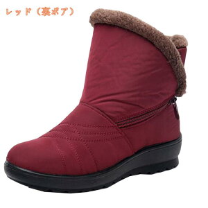 1000~OFFN[| Xm[u[c V[gu[c ~u[c EC^[u[c hC H h Xm[V[Y Ȃ ۉ g TChWbp[ AEghAV[Y ~C ₷