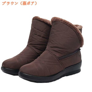 Xm[V[Y fB[X Xm[u[c hC h N TChWbp[ ~ y ےg ~p Xm[u[c EB^[u[c C fB[X h h h {At p fasci