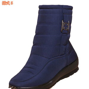 Xm[u[c Y fB[X u[c  Xm[V[Y y 傫TCY V[gu[c nCLOV[Y h g  TChWbv ~ N TCY fa