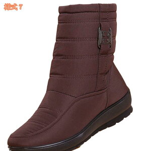 1000~OFFN[| Xm[u[c Y fB[X u[c  Xm[V[Y y 傫TCY V[gu[c nCLOV[Y h g  TChWbv ~ N