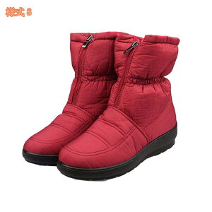 500~OFFN[| Xm[u[c Xm[V[Y h h L fB[X Y EC^[u[c 傫TCY TChWbv M L y tF~j q[Abv C h tg