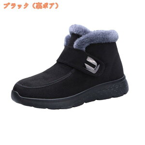 N Xm[u[c Y xN Xm[V[Y ~ Sh h ᓹ J̓ ̓ xN EB^[u[c AEghA o s E₷ C ȌC nCJbg fa