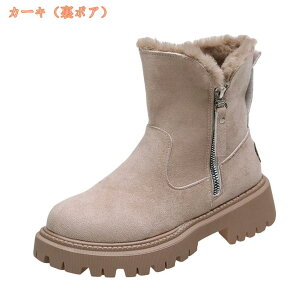 1000~OFFN[| Xm[V[Y Y Xm[u[c fB[X EB^[u[c hu[c h ~pu[c y H~V[Y E₷ 傫TCY ȌC ̓ ʋ ʊwC 