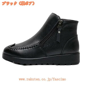 Xm[V[Y EB^[u[c Xm[u[c fB[X EB^[u[c g N hu[c h ~pu[c TChWbp[ H~V[Y EC^[u[c ȌC C fascimo