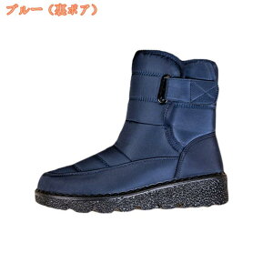 Xm[u[c Y fB[X C ȌC y N hC h h h g RtH[gV[Y  J̓ p xN u[c ~p ʊw ʋ V AEghA  f