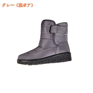 EC^[u[c V[gu[c h h L y h GKg xN Xm[u[c Cu[c C Y Vl jp C jp oRC JWA H~ gh fasc