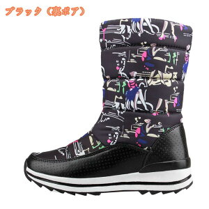 1000~OFFN[| fB[X Xm[u[c h  h ۉ  TChWbv  N Xm[V[Y Ȃ }}V[Y V[gu[c gbLOV[Y ~p 