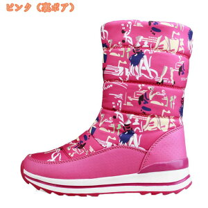 1000~OFFN[| fB[X Xm[u[c h  h ۉ  TChWbv  N Xm[V[Y Ȃ }}V[Y V[gu[c gbLOV[Y ~p 