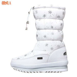 Xm[u[c fB[X hC ~C hu[c h V[gu[c N ~pu[c h y JWA Ђ TChWbp[ C ᕿ ȌC ʋΒʊw ϋv E֗ fa