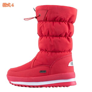 1000~OFFN[| Y fB[X u[c Xm[u[c Jbv h  ~h u[c N C ȌC Xm[u[c EB^[u[c Ђ ᕿ C fB[X h h 