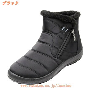 500~OFFN[| Xm[V[Y fB[X h h h ȌC C ʊw ʋΗp TChWbp[ tbgV[Y JWA Xm[u[c V[g ~ N ۉ  }} 