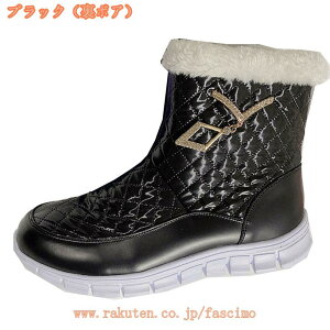 Xm[u[c Y fB[X Xm[V[Y h u[c hC EB^[u[c ~C ~p C TChWbp[ N 傫TCY ~ JWA {A t@[ pu[c fas