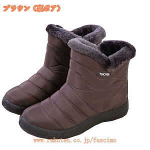 1000~OFFN[| fB[X u[c ~C h h Xm[u[c EB^[u[c V[gu[c Ȃ EB^[u[c h  ӂӂ H~ t@[ p hu[c _Eu[