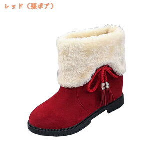 300~OFFN[| Xm[u[c fB[X Ȃ [gu[c fB[X Ȃ [XAbv hC ~C g  h ɂȂ ₷  ӂӂ IV E