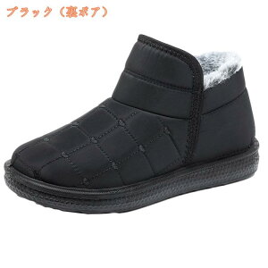 777~OFFN[| u[c fB[X [gu[c  V[gu[c fB[X N [g u[c {Au[c Xm[u[c  hV[Y n Xm[V[