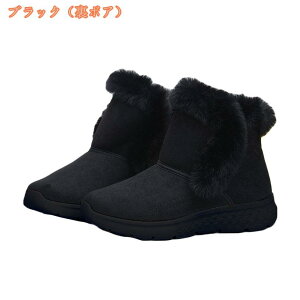 777~OFFN[| hu[c fB[X h hC V[gu[c Xm[u[c fB[X y hV[Y ~pu[c Xm[V[Y C H C C ȓ ʊw ʋ 