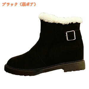 777~OFFN[| fB[X [gu[c JWA Vv g Xm[u[c  ~ V[gu[c N Sn 傫TCY ₷ h V[Y ~hu