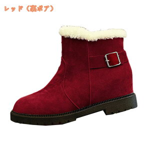 fB[X [gu[c JWA Vv g Xm[u[c  ~ V[gu[c N Sn 傫TCY ₷ h V[Y ~hu[c ۉ N