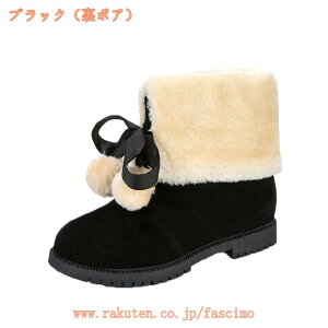 500~OFFN[| Xm[u[c fB[Xu[c Y Cu[c h h h EL R AEghAV[Y gbLO Xm[V[Y CV[Y  J hC 傫TC