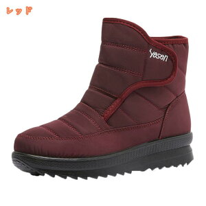 1000~OFFN[|   [gu[c fB[X V[g {A u[c EhgD xN  V[Y C H~ gh ʊw ʋ p ~p  ₷ x