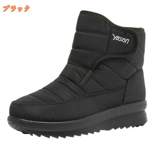 1000~OFFN[|   [gu[c fB[X V[g {A u[c EhgD xN  V[Y C H~ gh ʊw ʋ p ~p  ₷ x