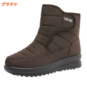 500~OFFN[|   [gu[c fB[X V[g {A u[c EhgD xN  V[Y C H~ gh ʊw ʋ p ~p  ₷ x