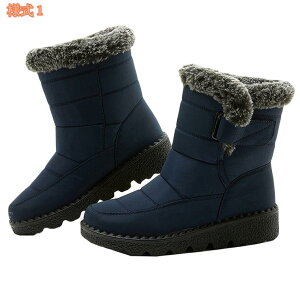 1000~OFFN[| Xm[u[c C Xm[V[Y Y fB[X h h  V[gu[c xN ~C EB^[u[c h ᓹΉ V V[g u[c hL j 