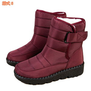 Xm[u[c C Xm[V[Y Y fB[X h h  V[gu[c xN ~C EB^[u[c h ᓹΉ V V[g u[c hL j  lp Vv