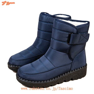 1000~OFFN[| Xm[u[c Y Wbp[ V[gu[c hC N ~C ~pu[c y hu[c h V[gu[c JWA C ȌC ʋΒʊw ϋv Ή x