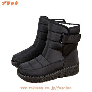 500~OFFN[| fB[X Xm[u[c XL[u[c  C h h h r ȌC y u[c y xN V[Y AEghAV[Y u[c V[g u[c N y