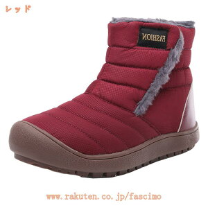 Xm[u[c Y Xm[V[Y {A hu[c Cu[c EC^[u[c pu[c h Ȃ 傫TCY  nCJbg C  ۉ Ή XL[ s fas