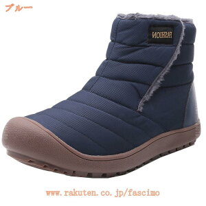 777~OFFN[| Xm[u[c Y Xm[V[Y {A hu[c Cu[c EC^[u[c pu[c h Ȃ 傫TCY  nCJbg C  ۉ 