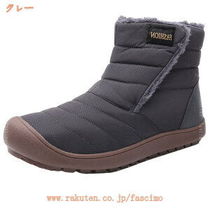 N Xm[u[c Y xN Xm[V[Y ~ Sh h ᓹ J̓ ̓ EB^[u[c AEghA o s E₷ C ȌC nCJbg u[c fasci