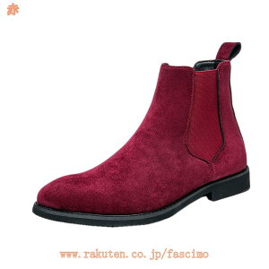 TChSAu[c Y V[g rWlXu[c Ȃ Z C h TChSA h _炩 3E ʋ C X[c rWlX ~J J̓  H ~ TChSA ʊw ʋ  