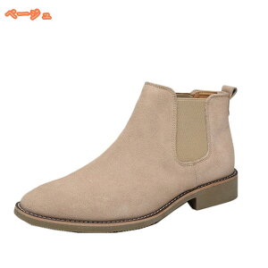 Xb| Y Yu[c ߂ TChSAV[g XEF[h XG[h r Ȃ C V[Y JWAV[Y j ɂȂ ₷ ZC Z TChSA XG[