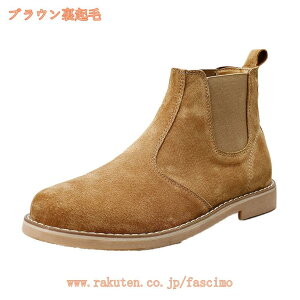 u[c Y TChSA rWlXu[c V[g u[c XG[h C ʋ JWA v XG[h  H ~ ʊw ʋ  V  JWAV[Y ɂ