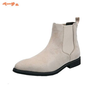 777~OFFN[| `FV[u[c q[ TChSAu[c Yu[c q[u[c Y JWA nCJbg u[c C  V[Y X[X XG[h XEF[h l Vv