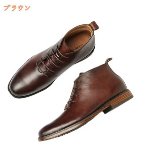 V[gu[c jp [XAbvu[c JWAu[c u[c `FV[u[c Xj[J[ rWlXV[Y V[g i ʋ ʊw L fB[X Y JbRC