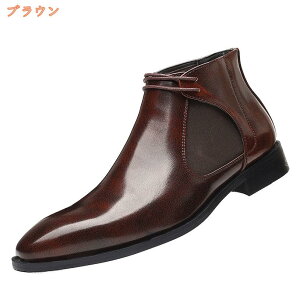 777~OFFN[| rWlXV[Y Y u[c `bJ[u[c TChSAu[c tH[} [XAbv `bJu[c V[gu[c hXV[Y C Yu[c amC C 