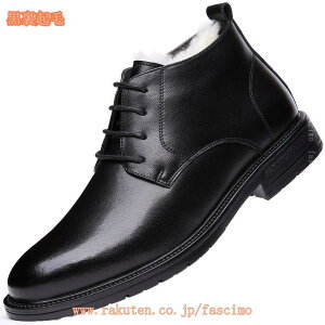 u[c Y fB[X v ҂ݏグ V[Y C j j av[g Mtg  h N ₷ [XAbv C V[gu[c  Ro N ʋ ʊw