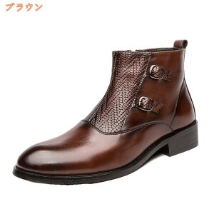 1000~OFFN[| V[gu[c jp TChSAu[c JWAu[c u[c `FV[u[c TChGXeBbNu[c V[g N ʋ ʊw L fB[X 